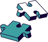 Feature Illustration