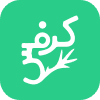 کرفس