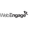 webengage