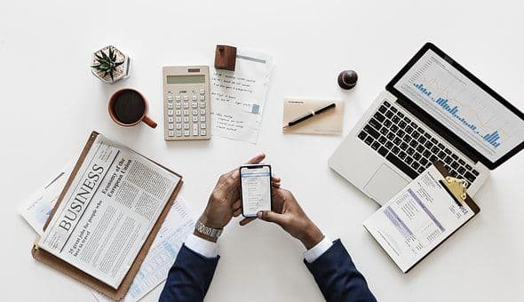 پلتفرم اتریبیوشن و آنالیتیکس ادتریس و آشنایی با آن