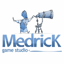 medrickgames