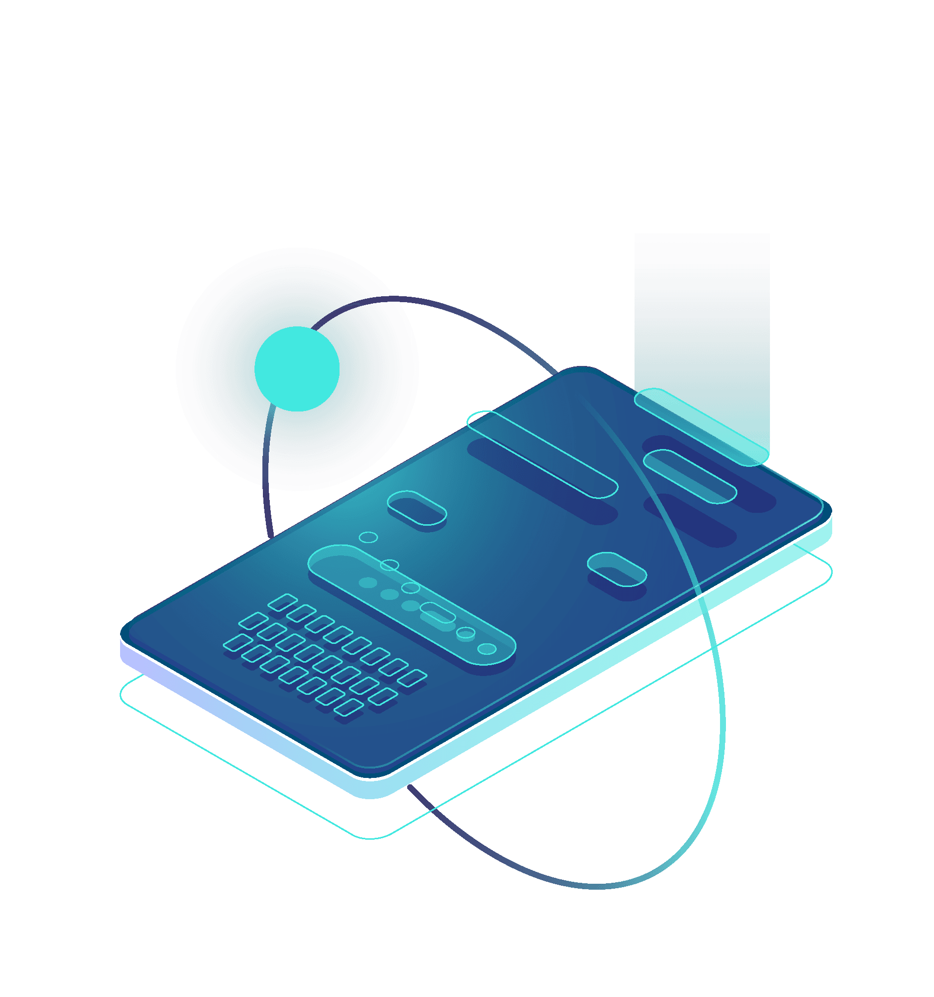 

از نصب تا ارزش واقعی کاربران&nbsp;فراتر از نصب؛تحلیل واقعی عملکرد و رشد اپپس از نصب؛ مسیر کاربر و کانال‌های جذب کلیدی، کلید رشد واقعی اپ هستند.&nbsp;