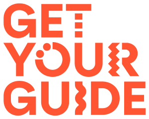 1200px-GetYourGuide_logo.svg_-300x240.png