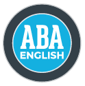 ABA_NewLogo_Horizontal_200x60_2x.png