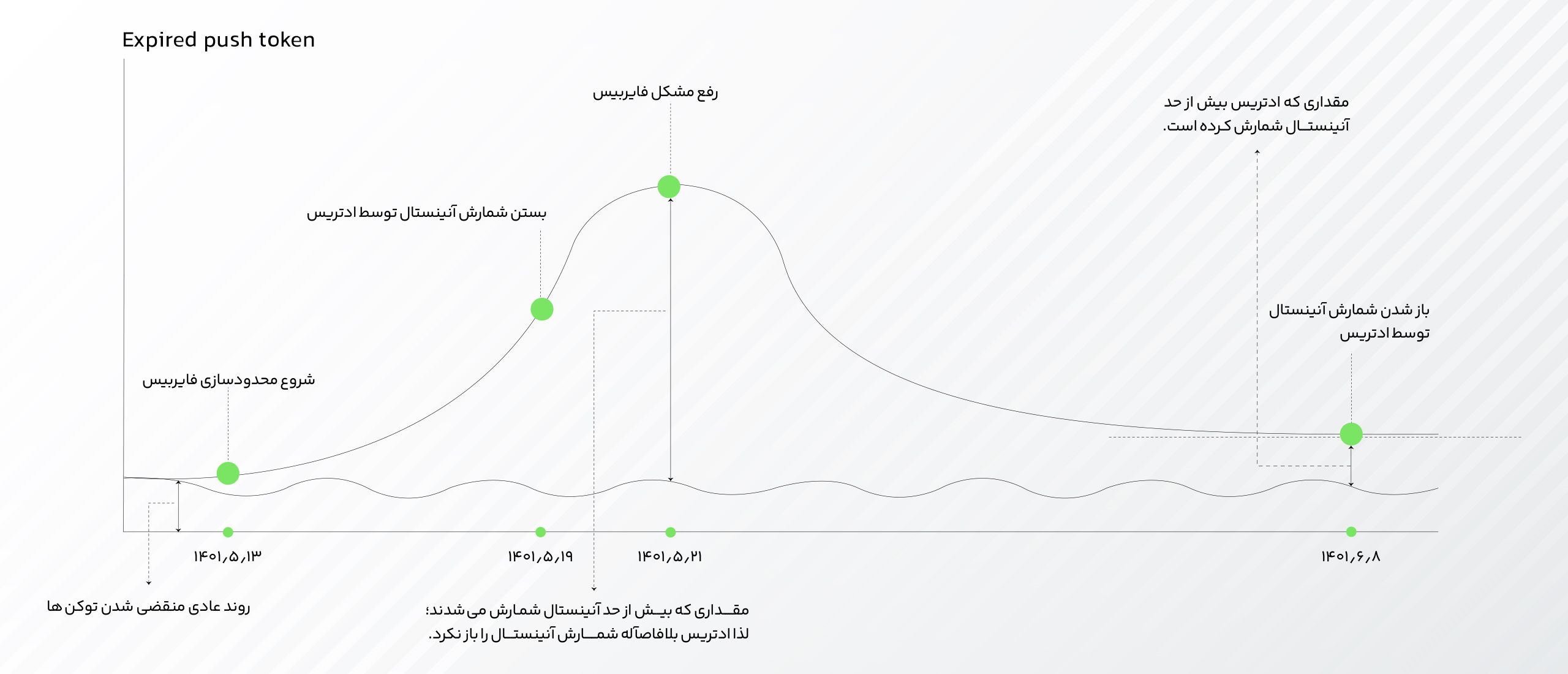 HEADER-2 (8).jpg