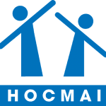 Logo-hocmai-150x150.png