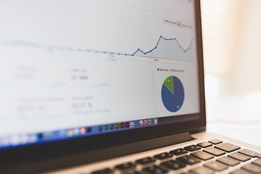 پلتفرم ها، اپلیکیشن و تکنولوژی