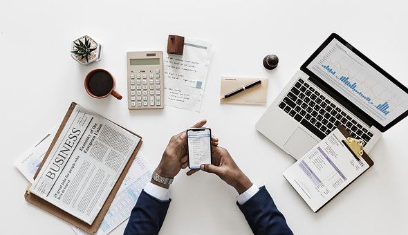 پلتفرم اتریبیوشن و آنالیتیکس ادتریس و آشنایی با آن