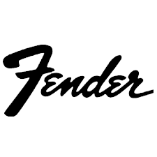 download.png