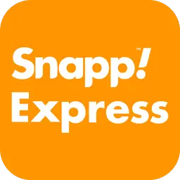 Snapp Express