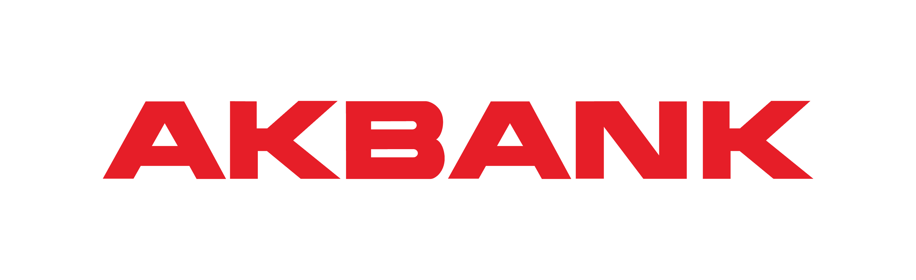 logos-01.png