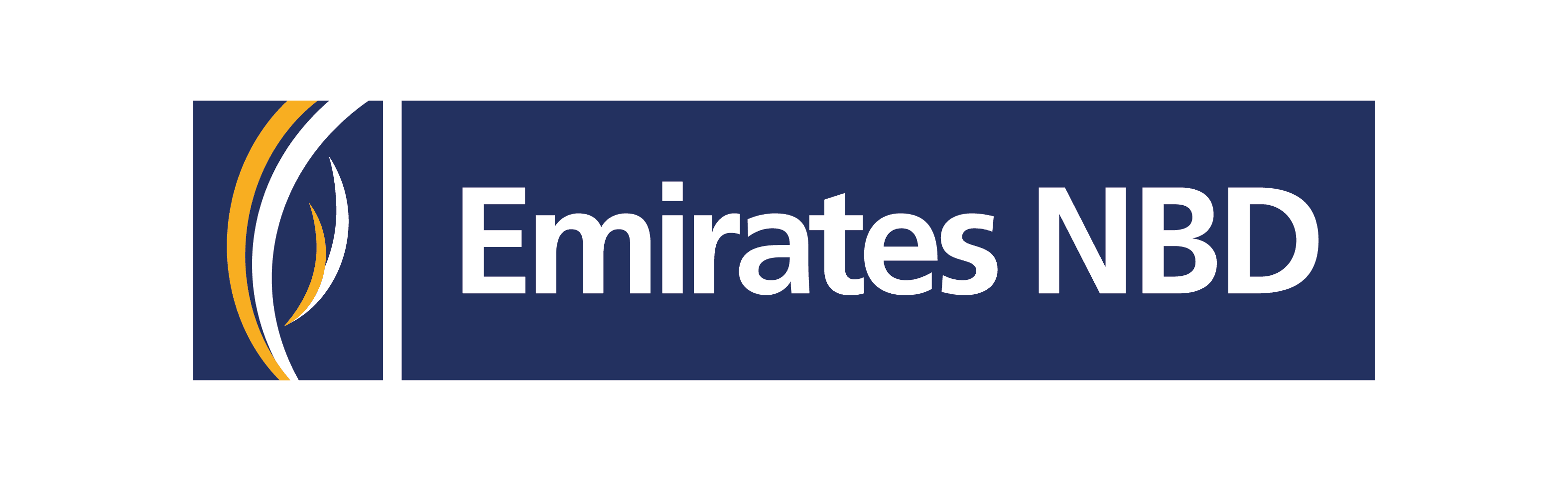 logos-03.png
